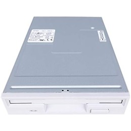 Internes...