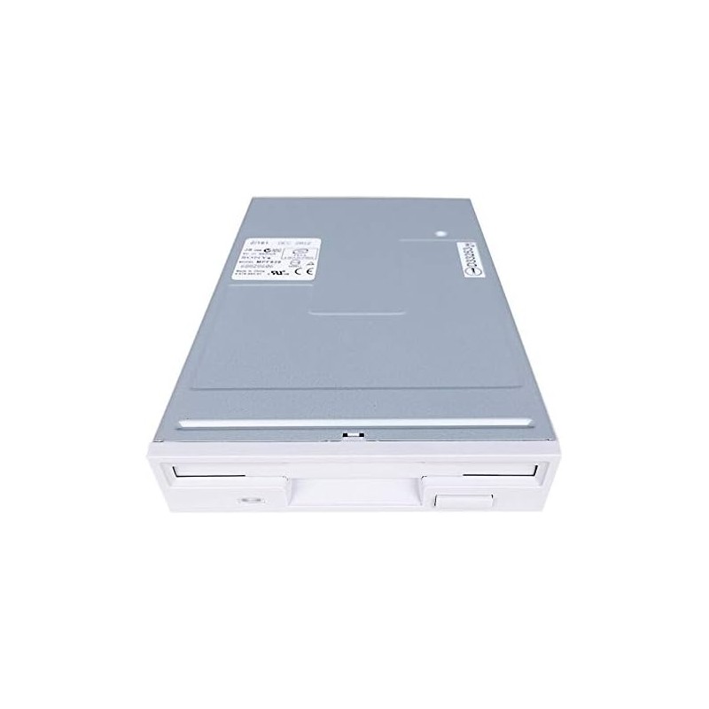 Internal 3.5-inch Floppy Drive for Amiga
