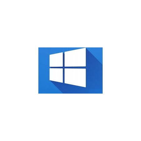 fdrawcmd – Low-Level-Diskettentreiber für PC und Atari-Disketten