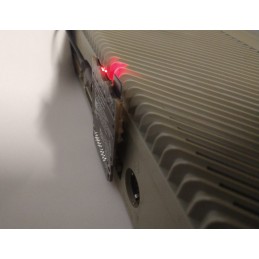 ACSI2STM Hard Disk Emulator – Without Case