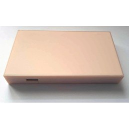 Case for Greaseweazle V4.1 – Case Only