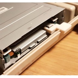 Internal 3.5-inch Floppy Drive for Amiga