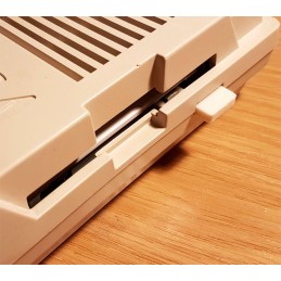 Internal 3.5-inch Floppy Drive for Amiga
