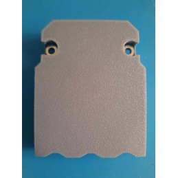 ACSI2STM Hard Disk Emulator + Case + 4 GB SD Card