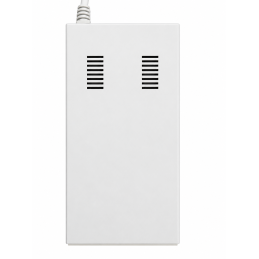 External 3.5-inch Floppy Drive for Commodore Amiga