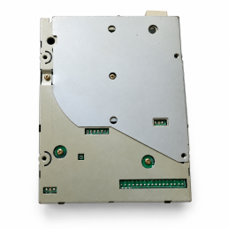 Original Chinon FZ-354 Floppy Drive – Amiga 1200 / 600