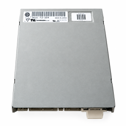 Original Chinon FZ-354 Floppy Drive – Amiga 1200 / 600