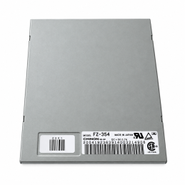 Original Chinon FZ-354 Floppy Drive – Amiga 1200 / 600