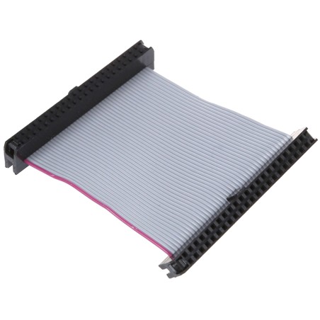 5 cm 44-pin IDE Ribbon Cable for Hard Drive / CompactFlash Adapter