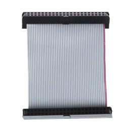 5 cm 44-pin IDE Ribbon Cable for Hard Drive / CompactFlash Adapter