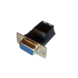 USB-Mausadapter für Amiga /...