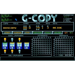 G-Copy 0.7 – Copie de...