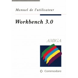 Manuel Workbench 3.0