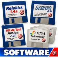 Software