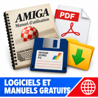 Gratis-Downloads