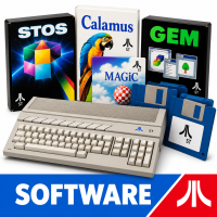 Software