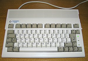 300px-Amiga600.jpg