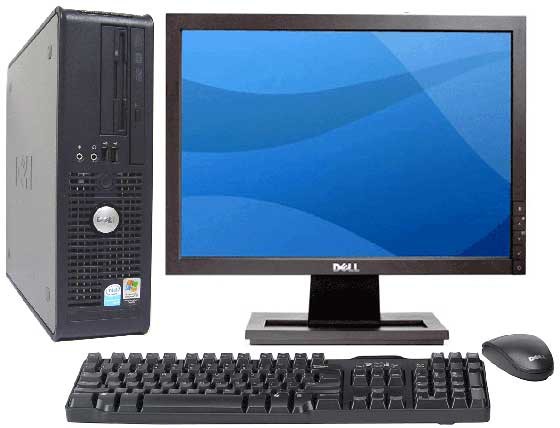 pc_bureau_dell.jpg