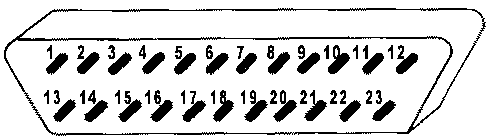cable1.gif