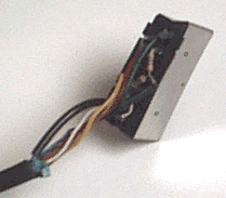 photoper.gif