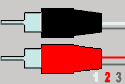 rca.gif