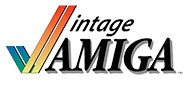 Amiga Vintage