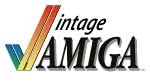 Amiga Vintage