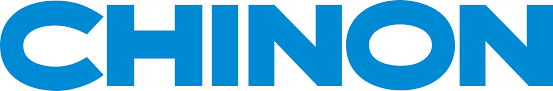 CHINON