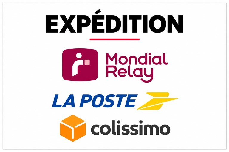 Transporteurs