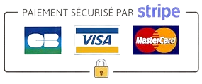 Paiement Sécurisé